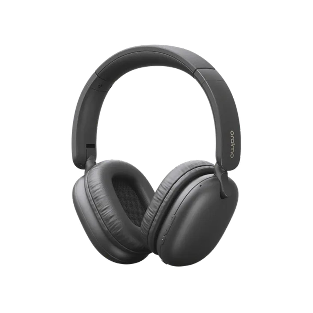 ORAIMO HEADSET/ BoomPop/ OHP-317