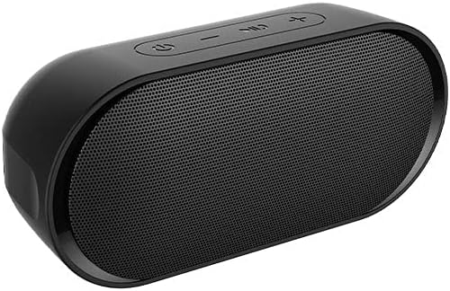 Get Together BT Portable Bluetooth Speaker