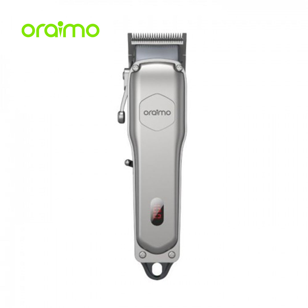 ORAIMO SMART CLIPPER CL30C