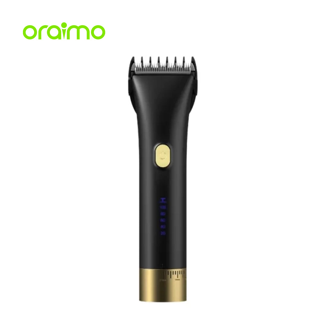 ORAIMO SMART CLIPPER OCL-210