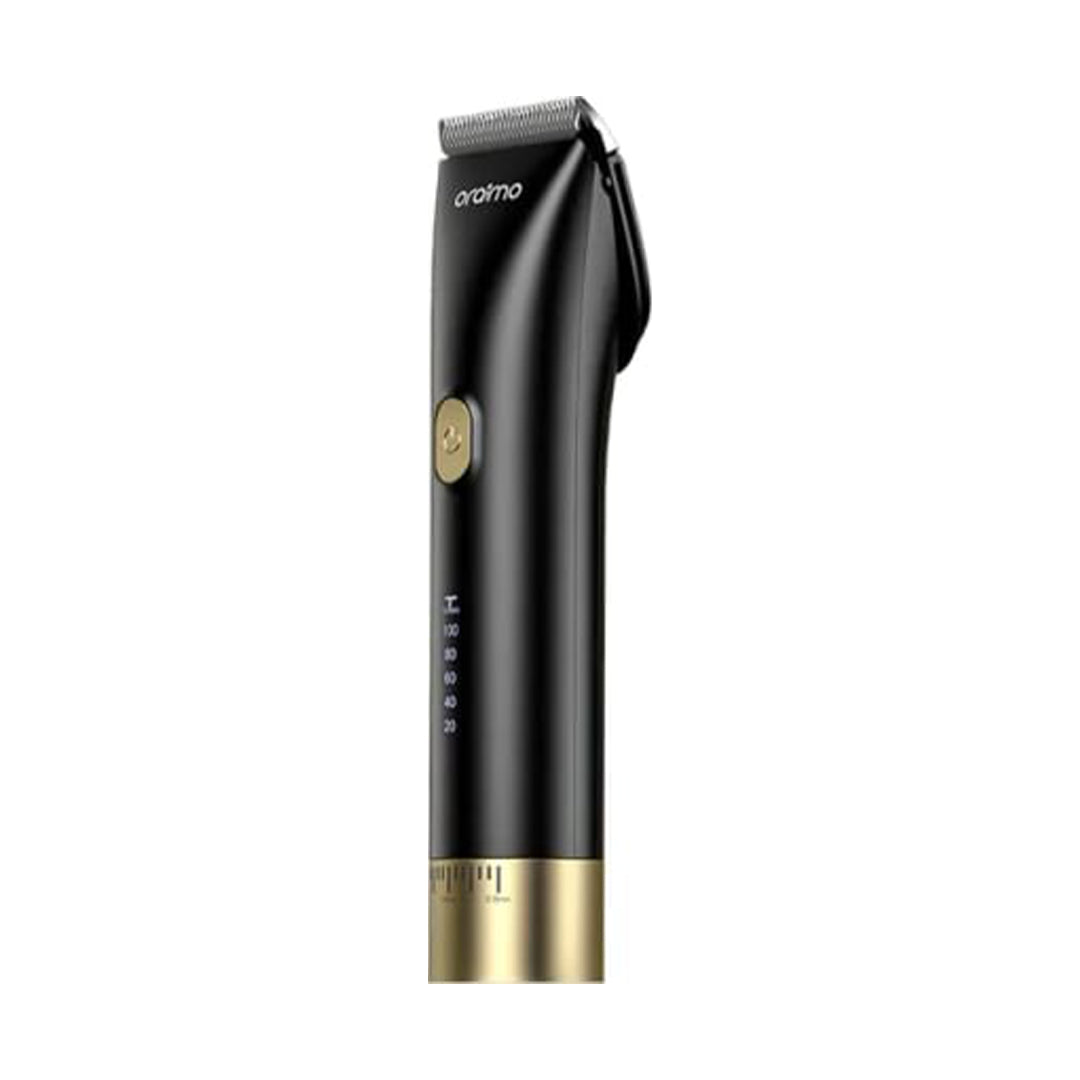 ORAIMO SMART CLIPPER OCL-210