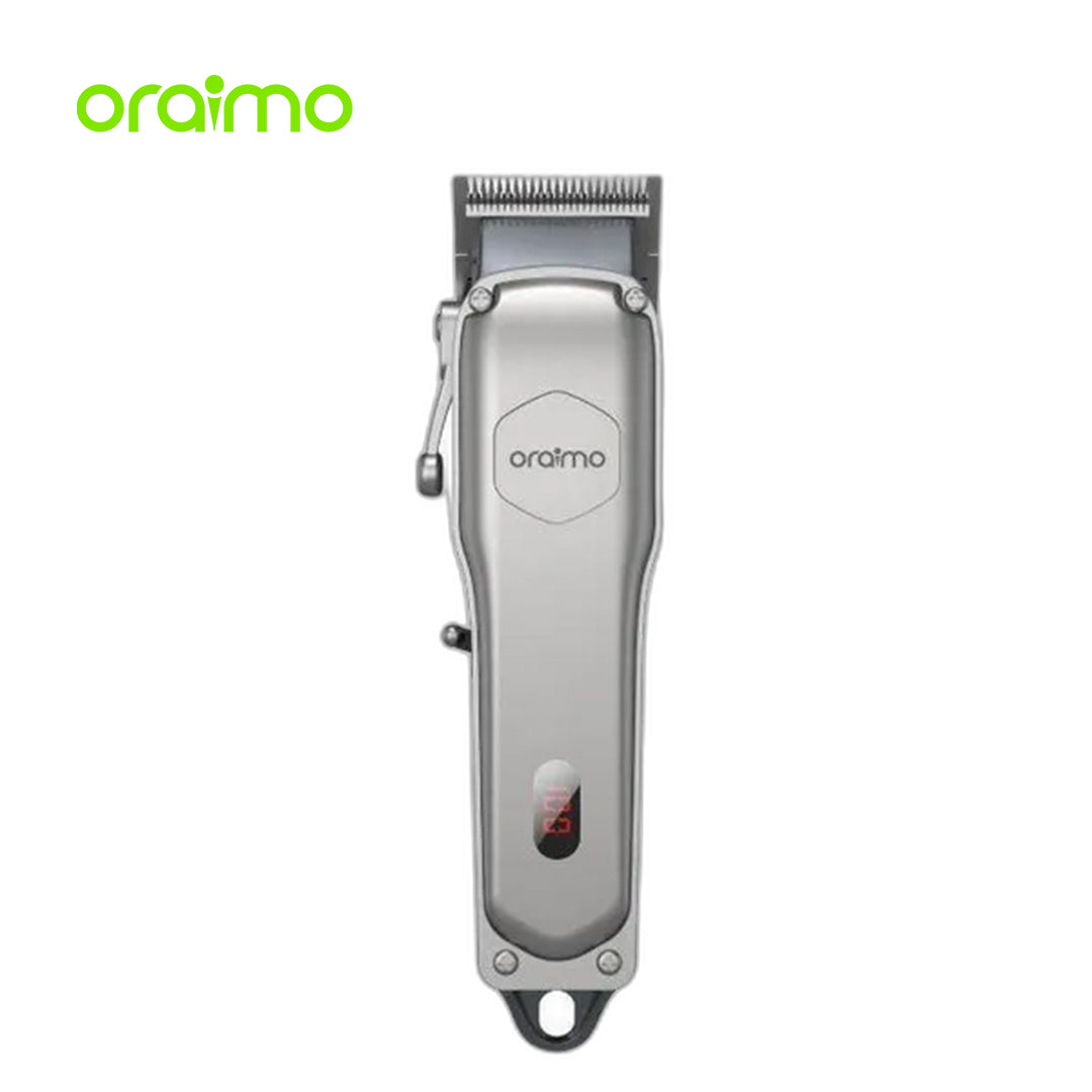 ORAIMO SMART CLIPPER OPC-CL30C