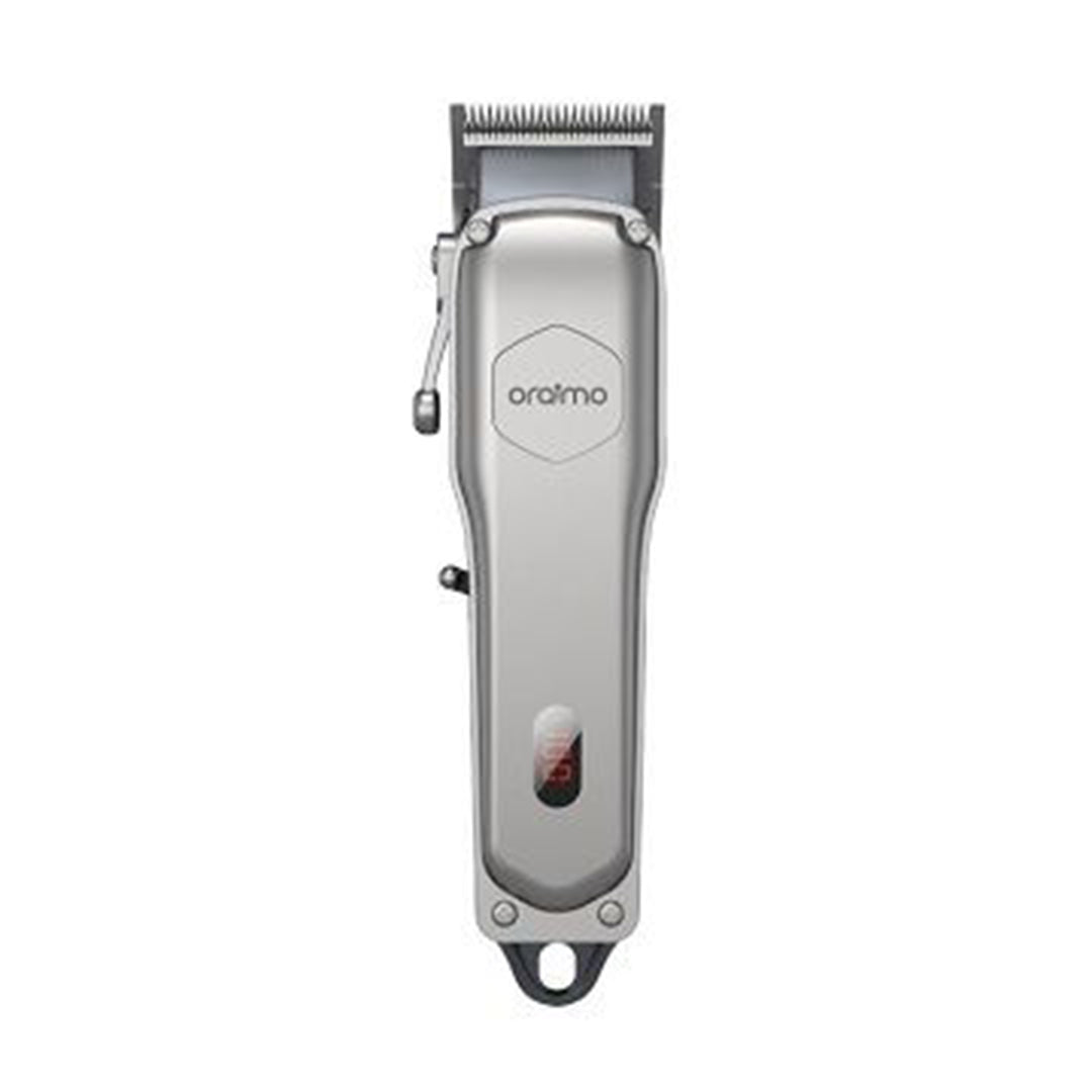 ORAIMO SMART CLIPPER OPC-CL30C