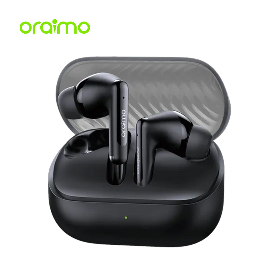 ORAIMO SPACE BUDS NEO/ OTW-323