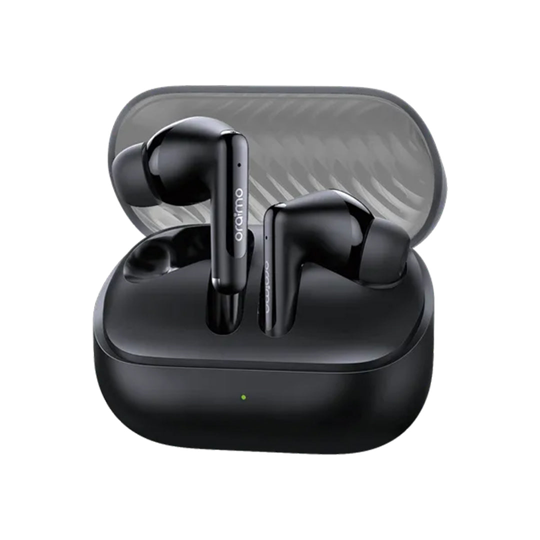 ORAIMO SPACE BUDS NEO/ OTW-323