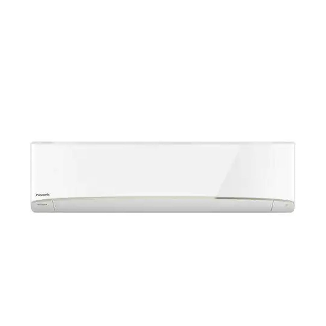 PANASONIC AC SPLIT/1.5HP/R410/YS12UKA/WHITE/INVERTER