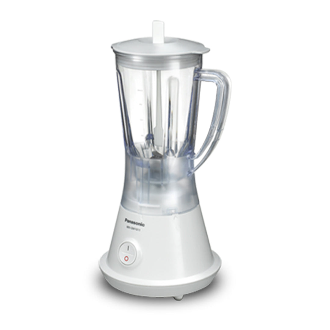 PANASONIC BLENDER 2J MX-GX1001