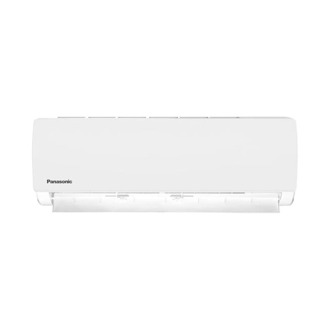 PANASONIC SPLIIT AC/1.5HP/ R410 / CS-UV12ZKD / WHITE