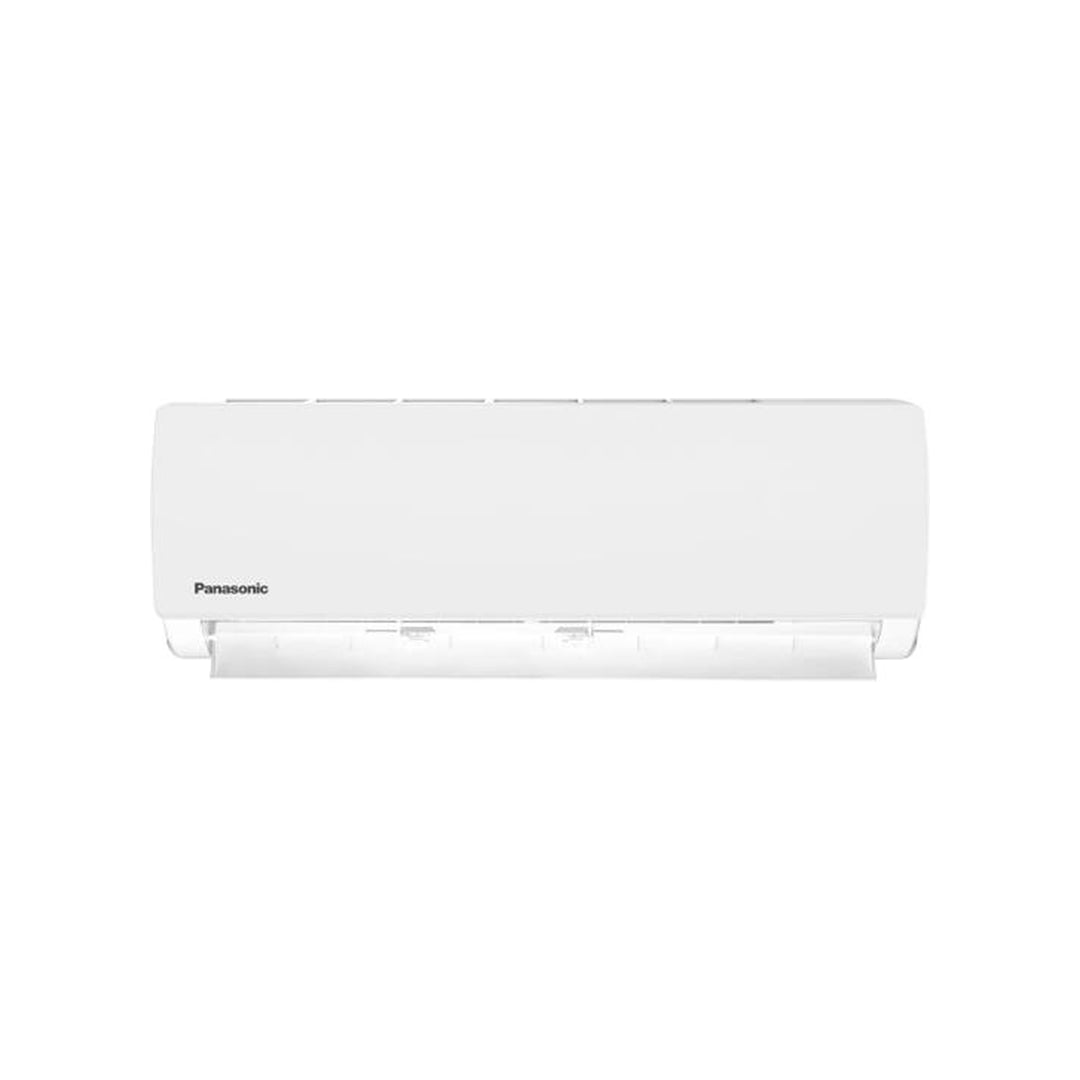 PANASONIC SPLIIT AC/2.0HP/ R410 /CS-UV18ZKD / WHITE