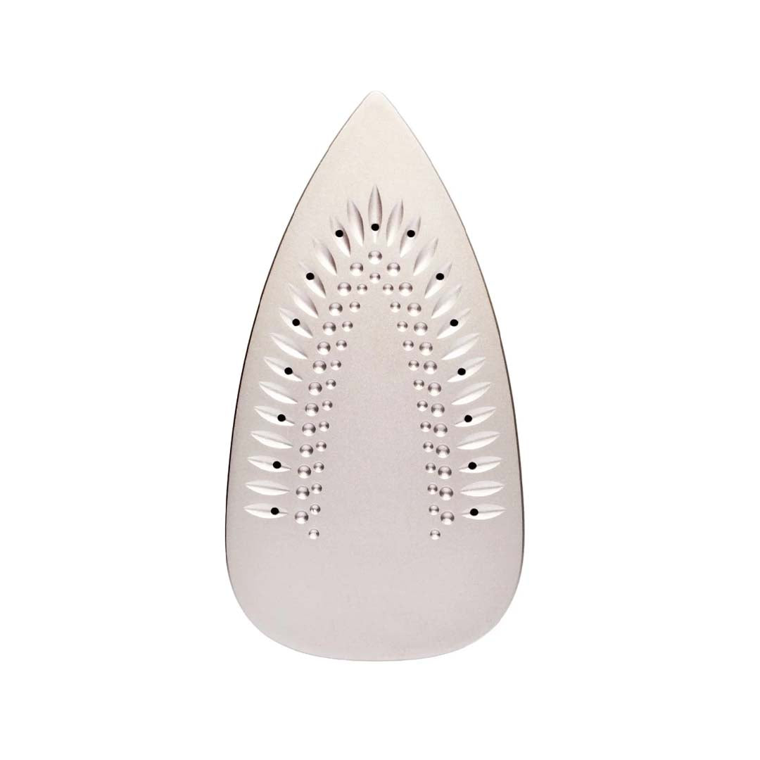 PANASONIC STEAM IRON / NI-M300TVTH / 1800W