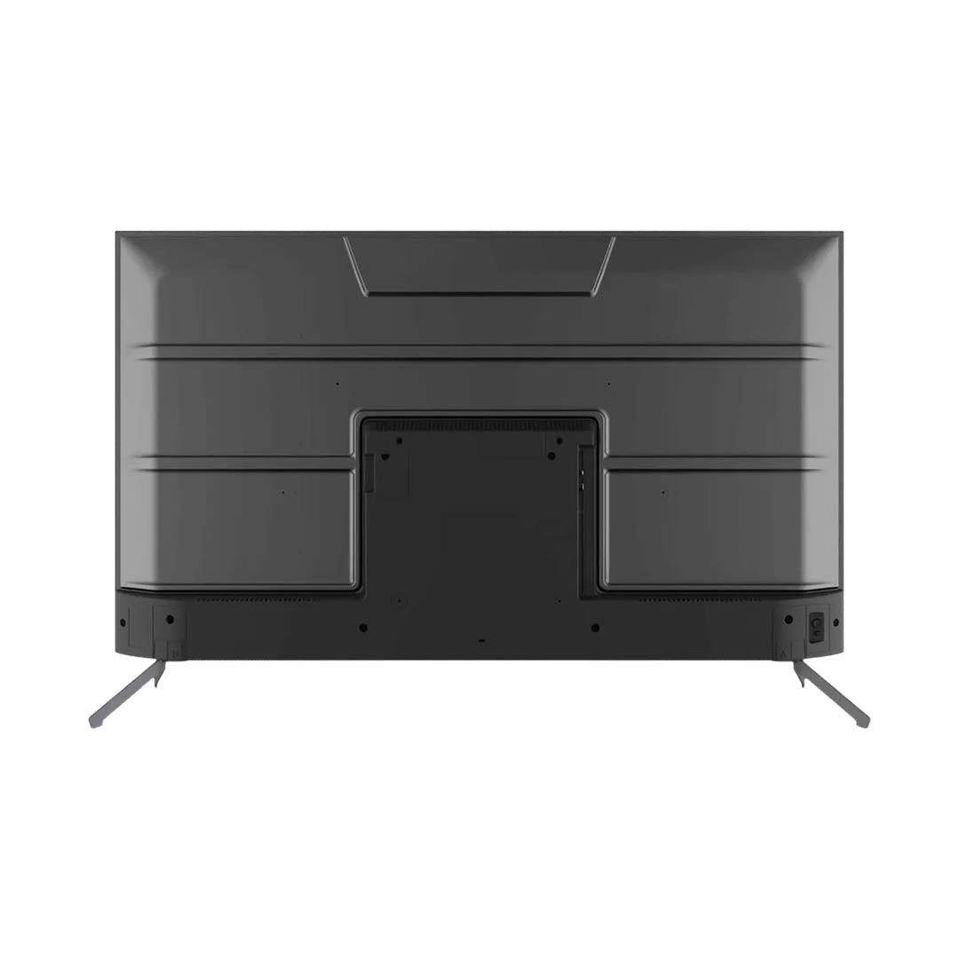 PANASONIC TV 55"/ SMART GOOGLE/ 4K RESULOTION/ HDR10/ TH-55M