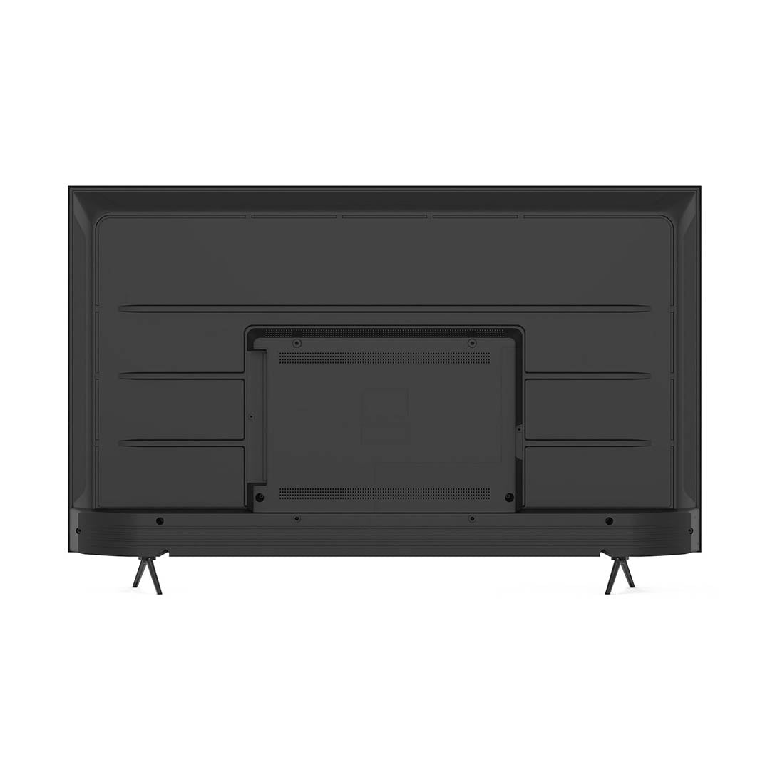 PANASONIC TV 65"/ SMART GOOGLE/ 4K RESULOTION/ HDR10/ TH-65M