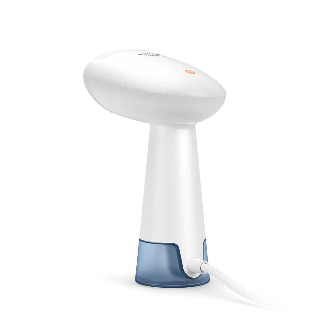 PHILIPS HAND STEAMER/800W/STH1000-16/PURPLE