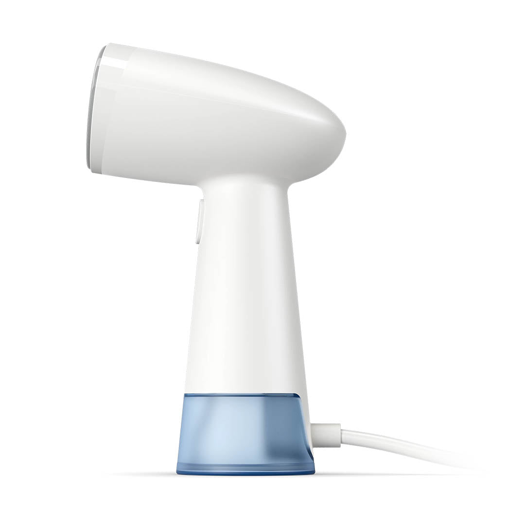 PHILIPS HAND STEAMER/800W/STH1000-16/PURPLE