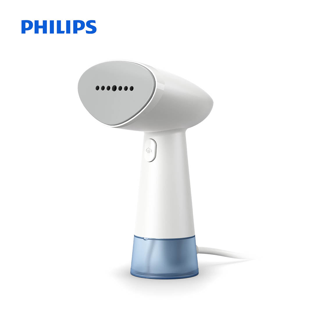 PHILIPS HAND STEAMER/800W/STH1000-16/PURPLE
