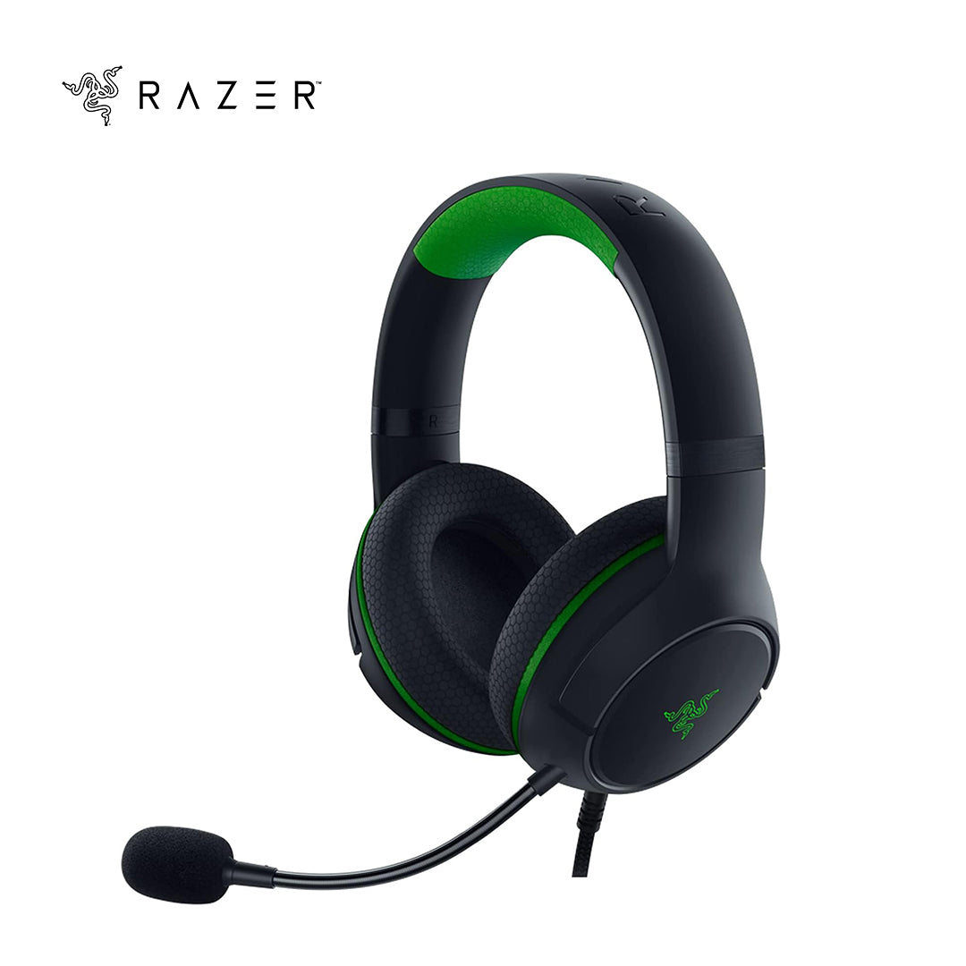 RAZER HEADSET KAIRA X