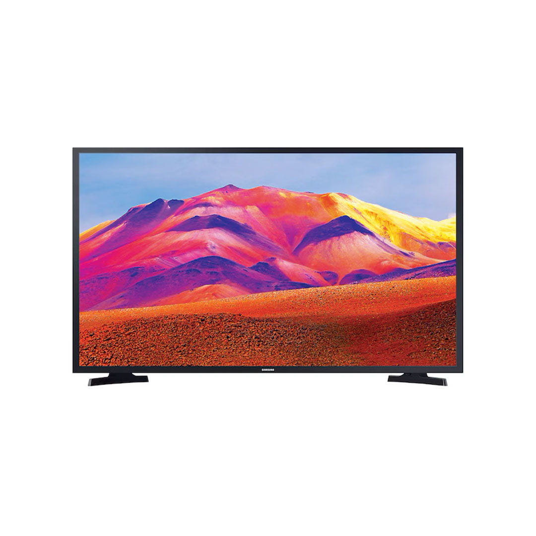 SAMSUNG /43" SMART TV /FHD / UA43T5300AUMTE