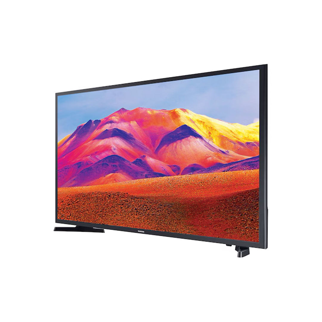 SAMSUNG /43" SMART TV /FHD / UA43T5300AUMTE