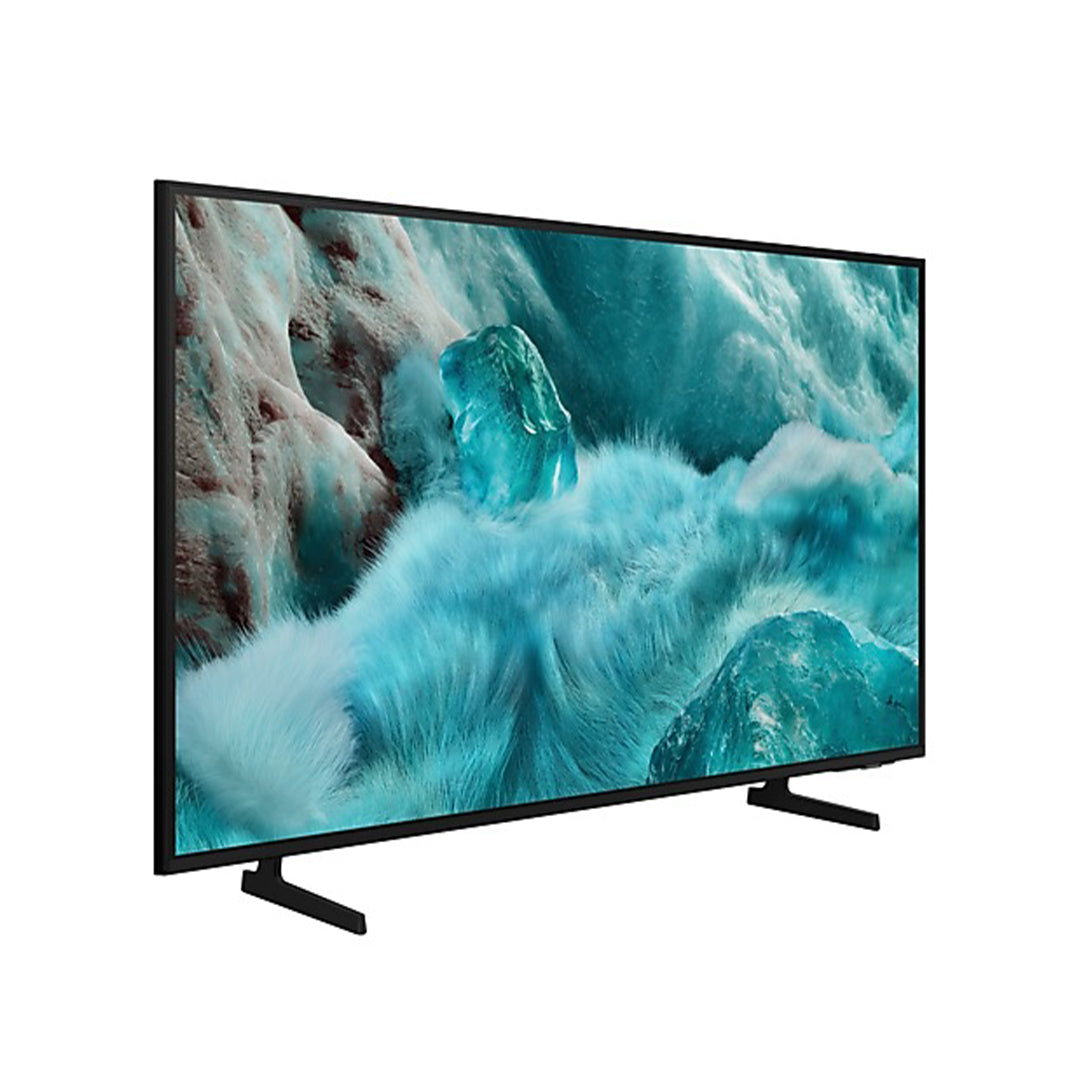 SAMSUNG / 65" / QLED TV/ 2025 - AI /QA65Q7FAAUXKE