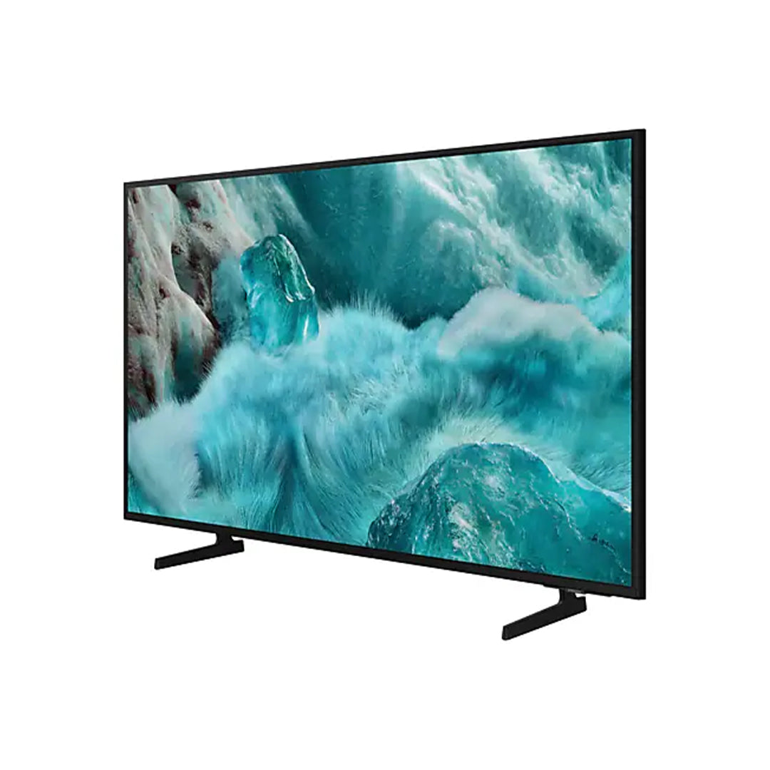 SAMSUNG / 65" / QLED TV/ 2025 - AI /QA65Q7FAAUXKE