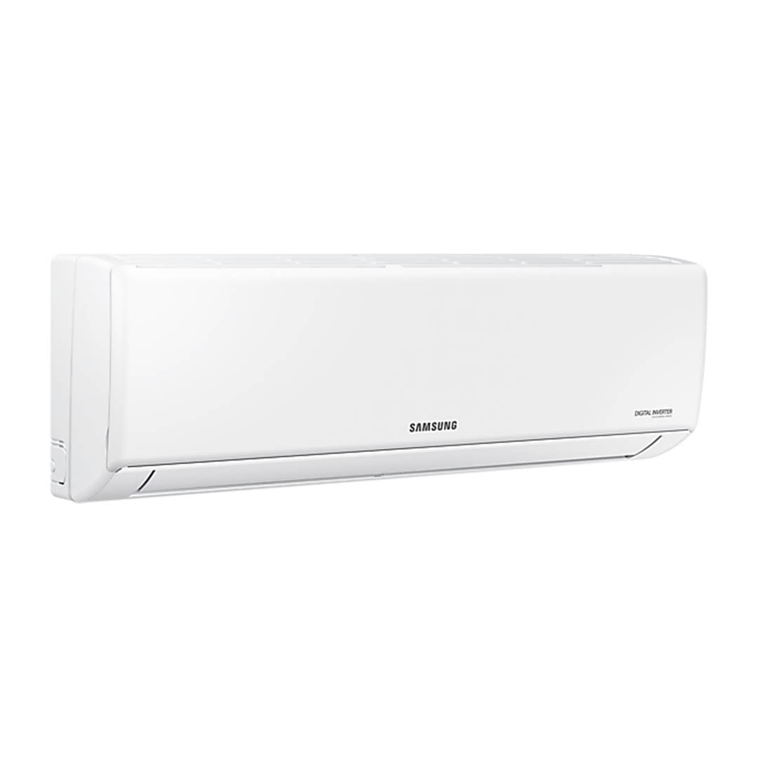 SAMSUNG AC / SPLIT / 1.5 HP / BASIC / AR12CRHGAWKN/AF / FREE KIT