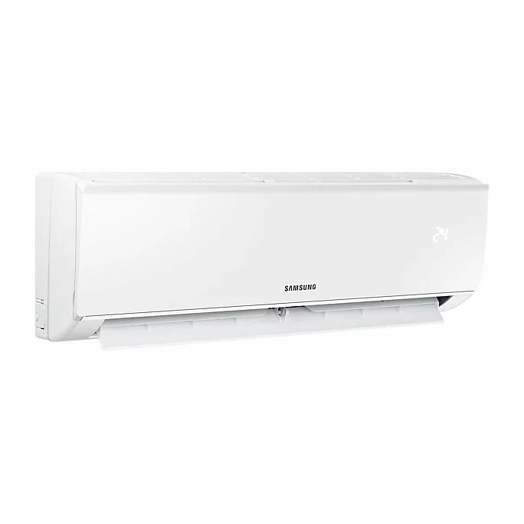 SAMSUNG AC / SPLIT / 2HP / BASIC / AR18CRHGAWKN/AF / FREE KIT