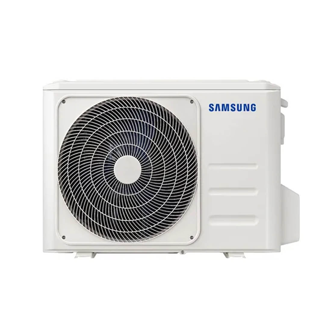 SAMSUNG AC / SPLIT / 2HP / BASIC / AR18CRHGAWKN/AF / FREE KIT