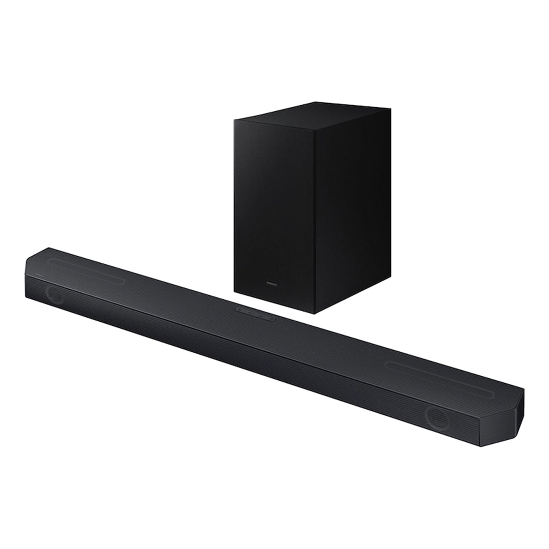 SAMSUNG AUDIO/ SOUND BAR / HW-600