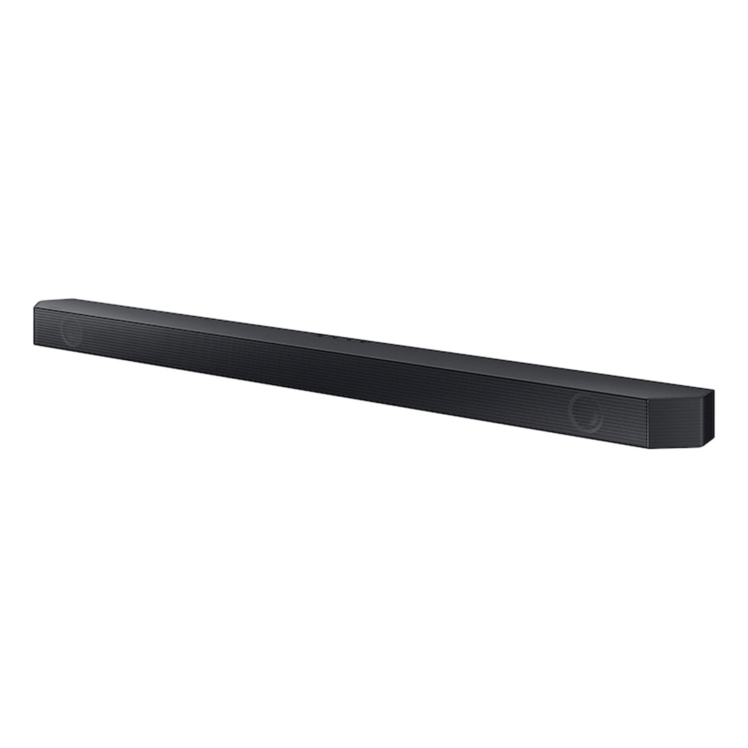 SAMSUNG AUDIO/ SOUND BAR / HW-600