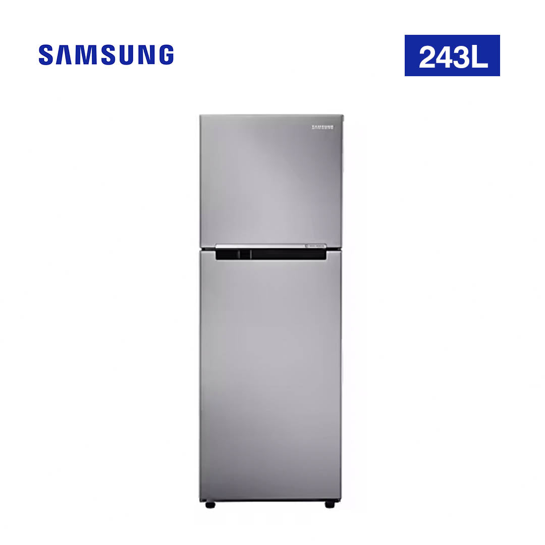 SAMSUNG REF/DD/243LTR/RT22HAR4DSA/GH