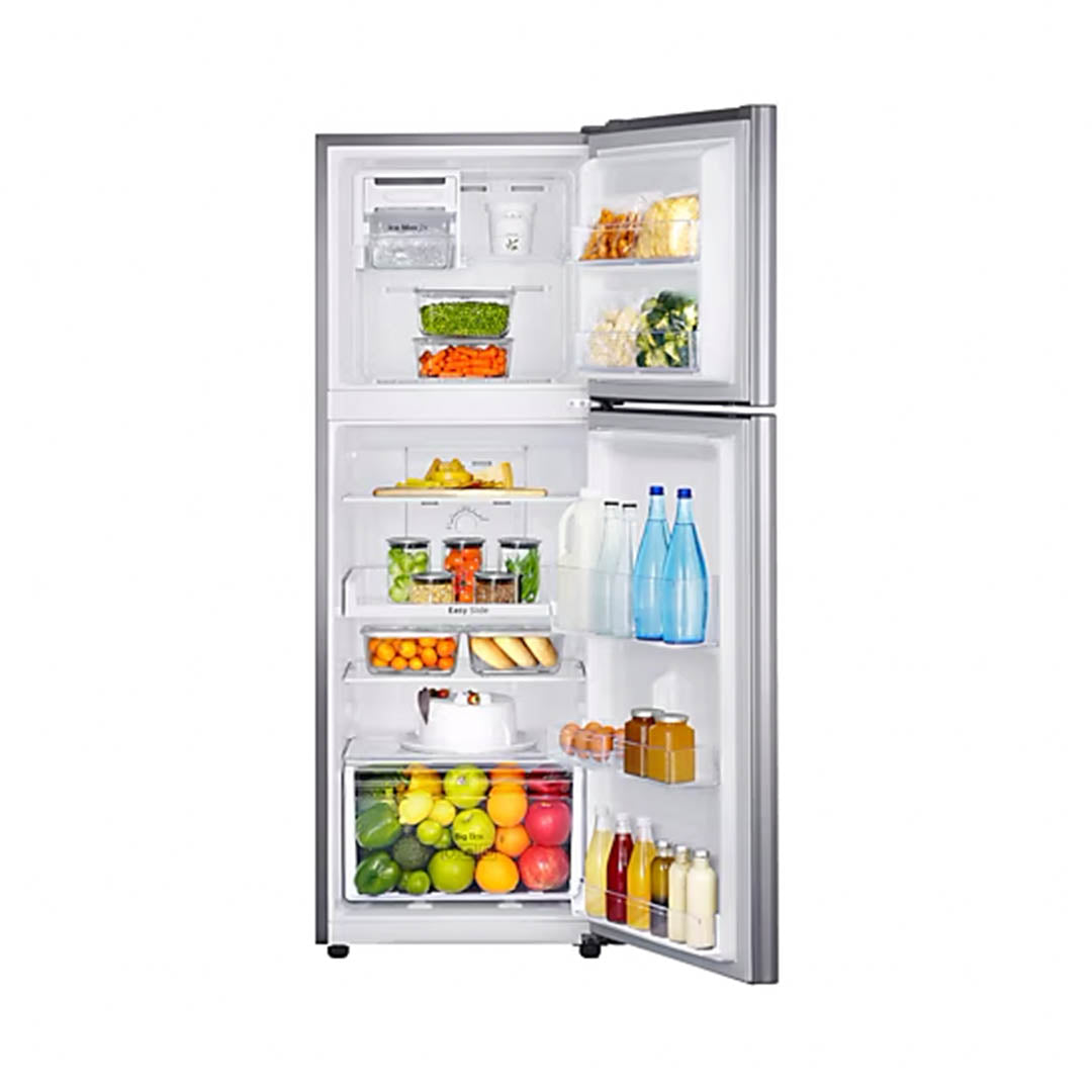 SAMSUNG REF/DD/243LTR/RT22HAR4DSA/GH