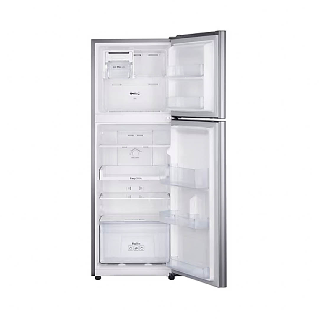 SAMSUNG REF/DD/243LTR/RT22HAR4DSA/GH