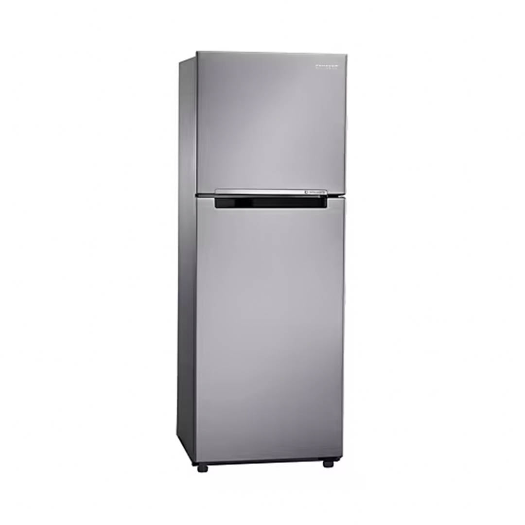 SAMSUNG REF/DD/243LTR/RT22HAR4DSA/GH