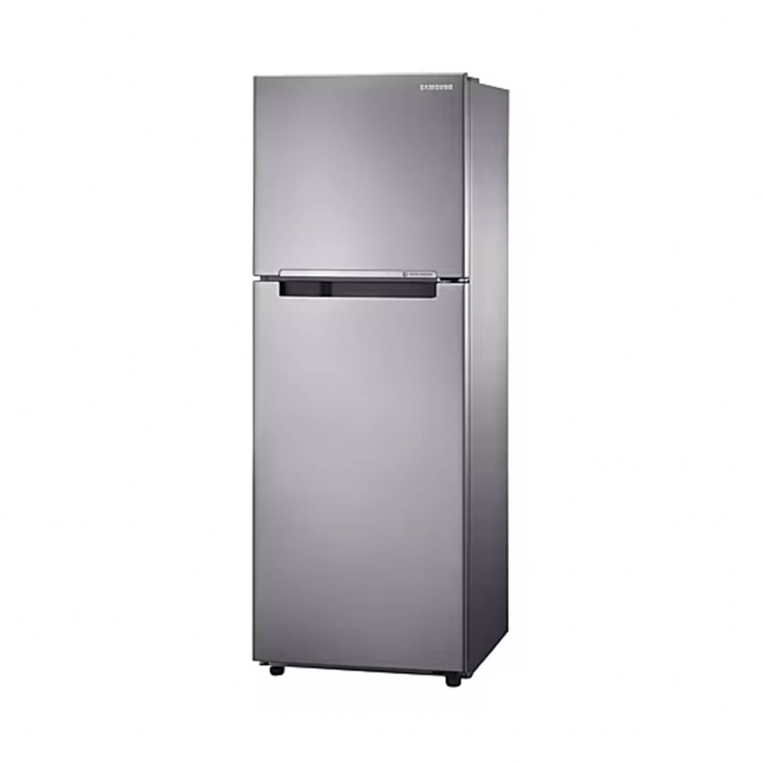 SAMSUNG REF/DD/243LTR/RT22HAR4DSA/GH