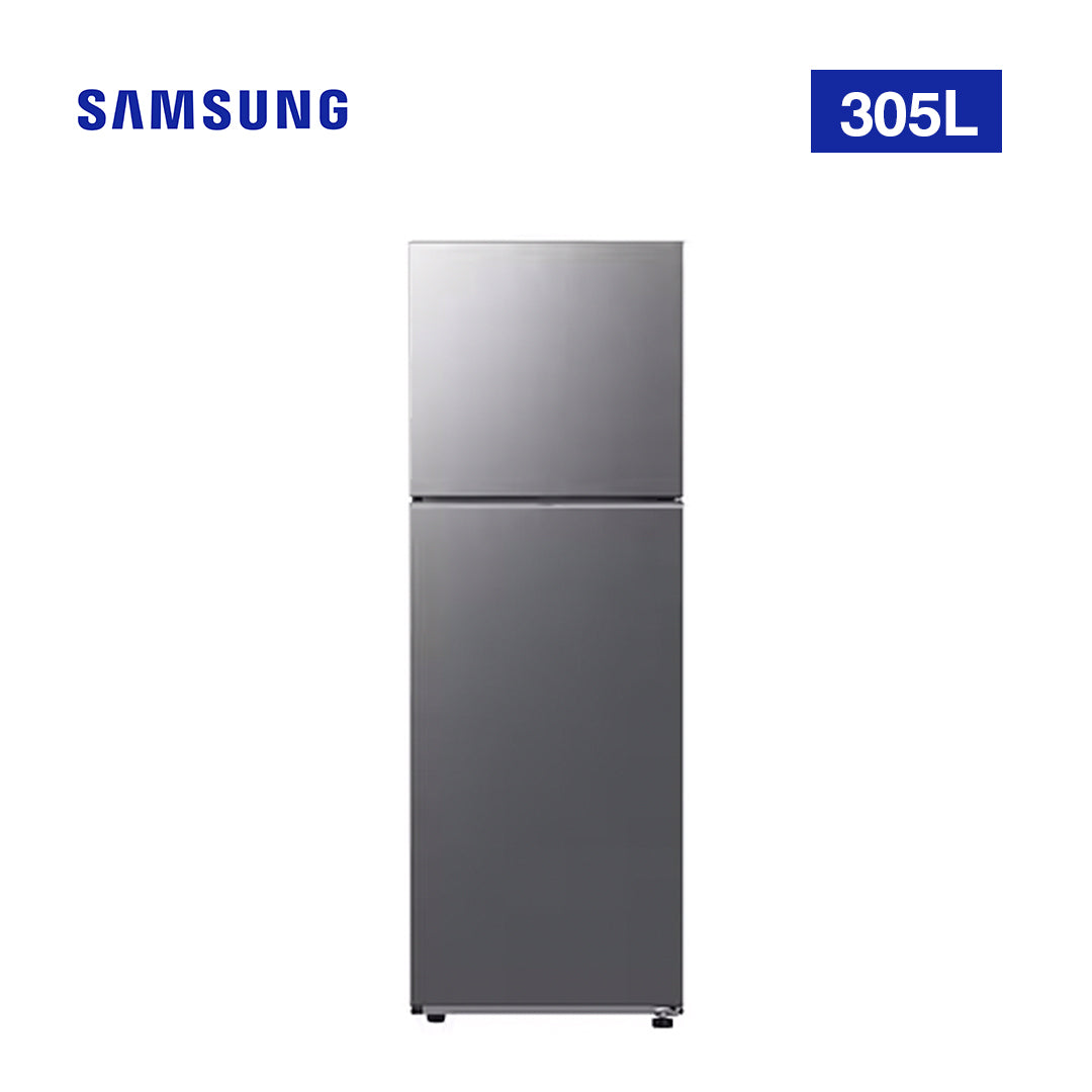 SAMSUNG REF/DD/305L/RT31CG5421S9UT