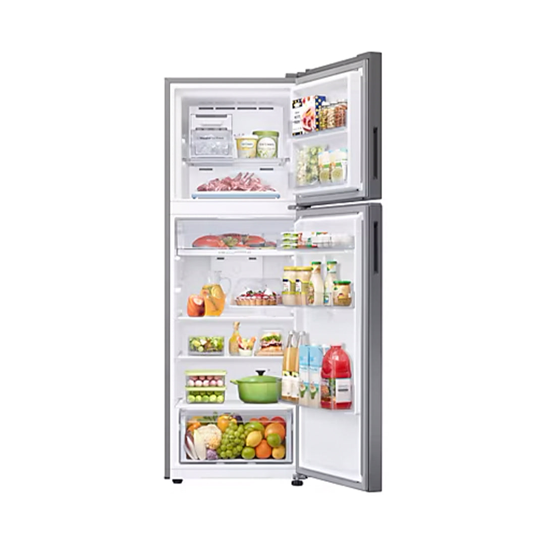 SAMSUNG REF/DD/305L/RT31CG5421S9UT