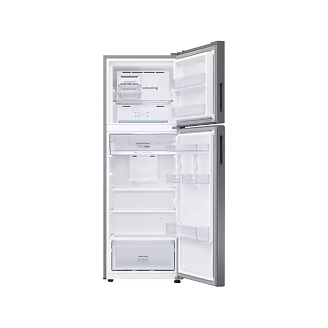 SAMSUNG REF/DD/305L/RT31CG5421S9UT