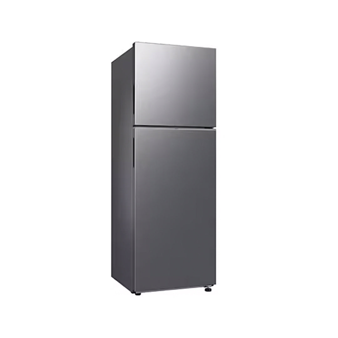 SAMSUNG REF/DD/305L/RT31CG5421S9UT