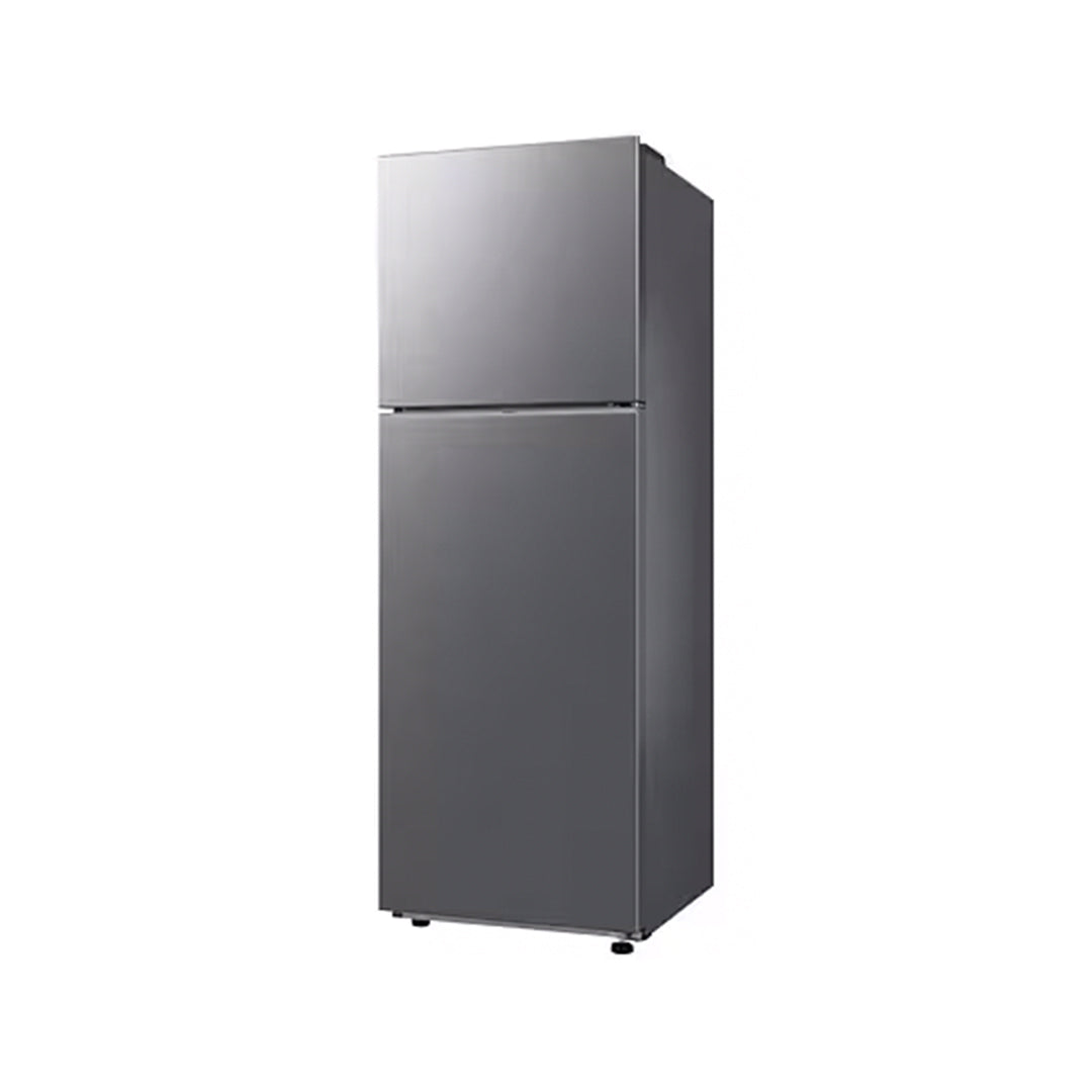 SAMSUNG REF/DD/305L/RT31CG5421S9UT