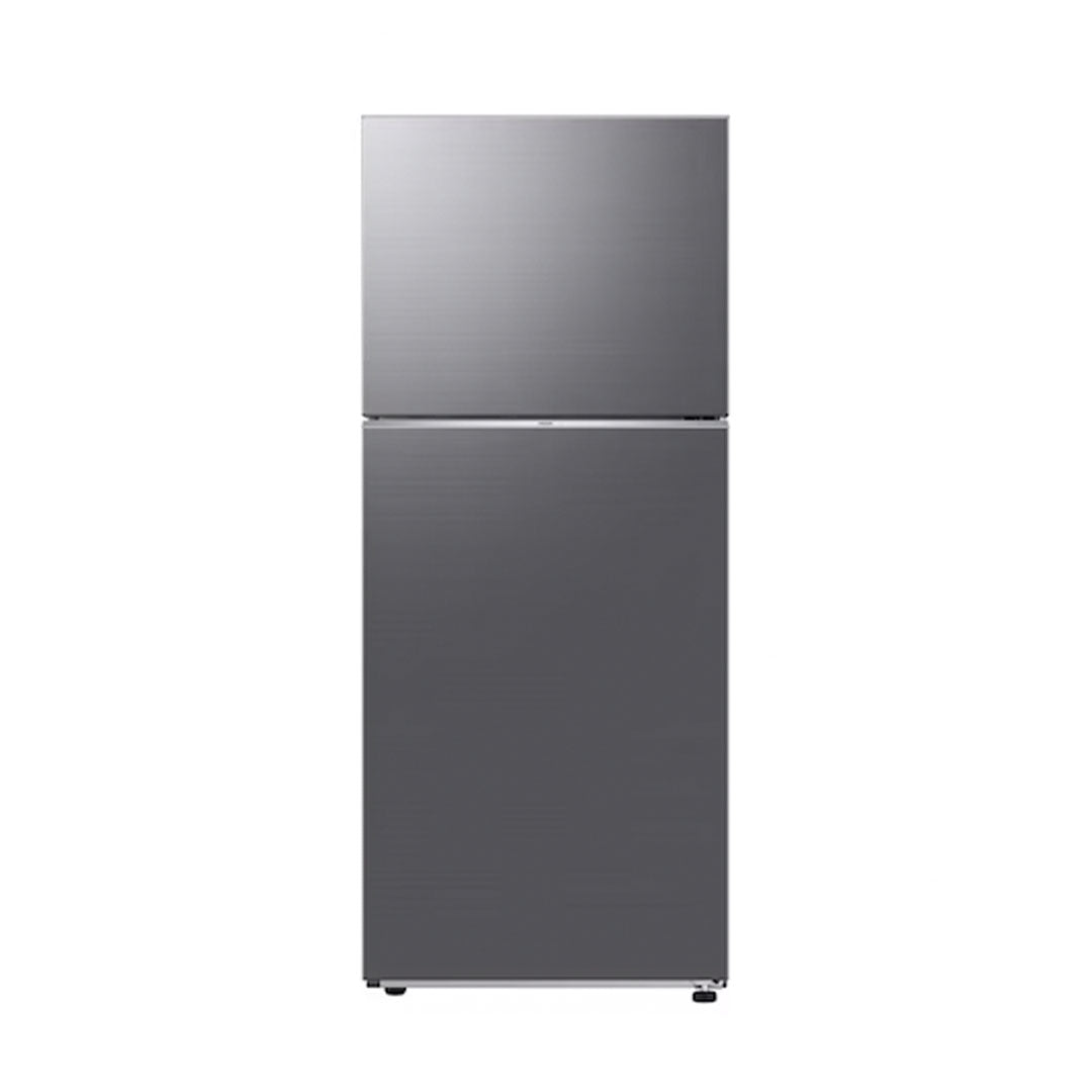 SAMSUNG REF/DD/393L/RT38CG6421S9NK