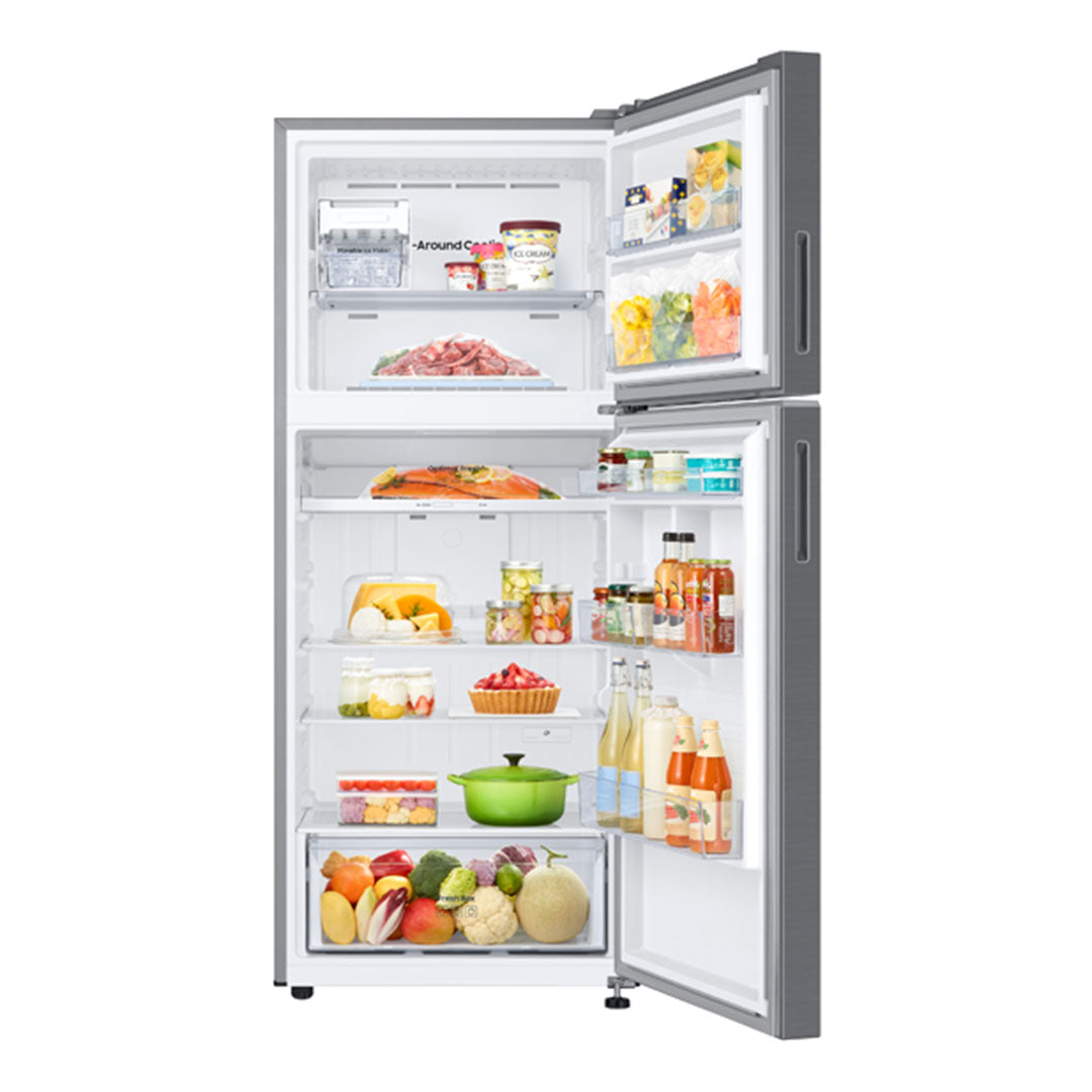 SAMSUNG REF/DD/393L/RT38CG6421S9NK