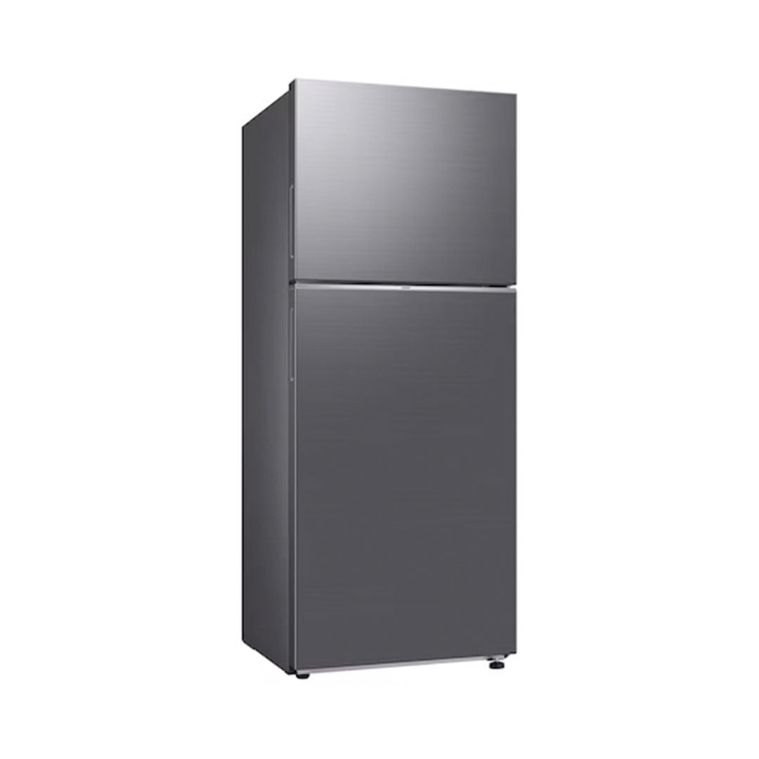 SAMSUNG REF/DD/393L/RT38CG6421S9NK