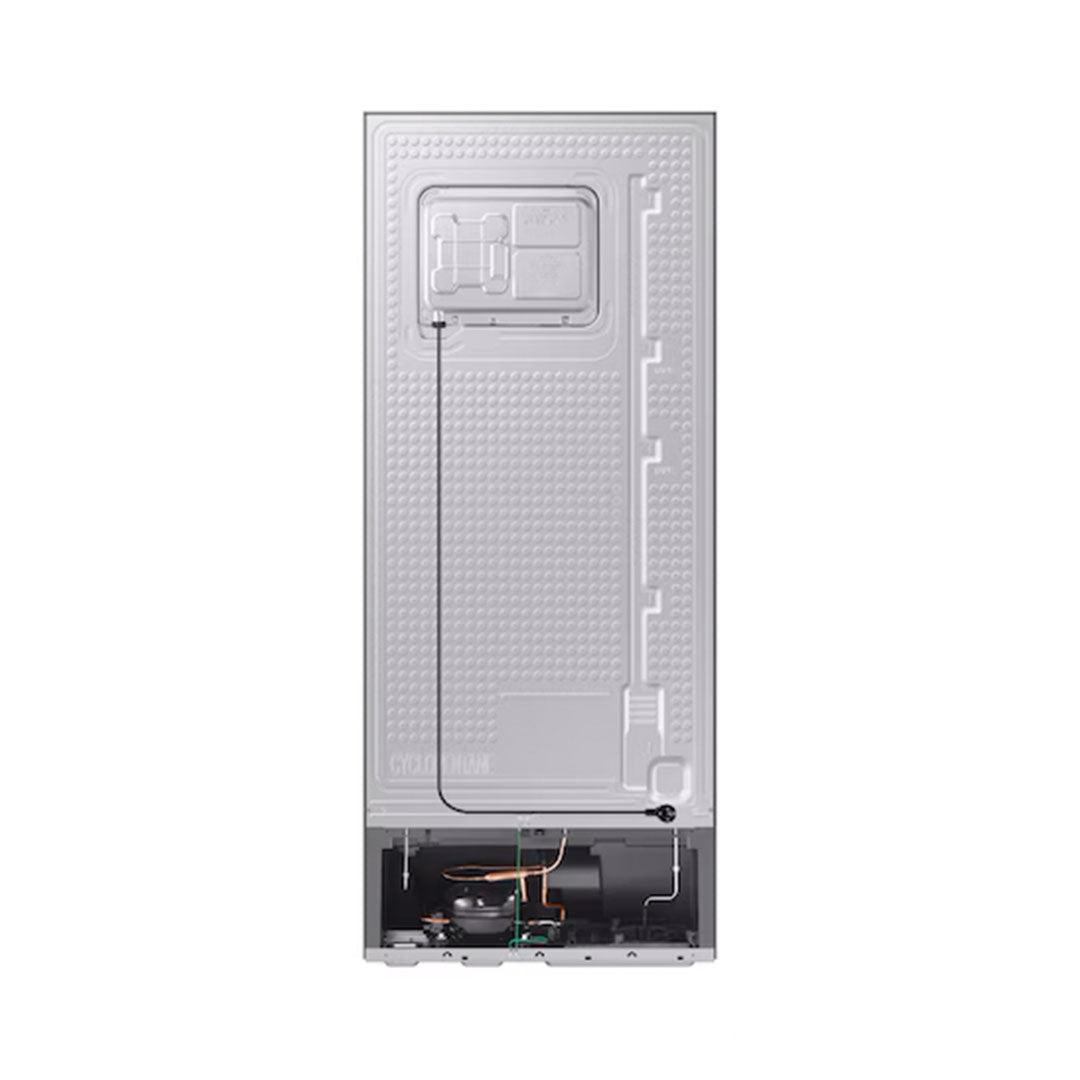 SAMSUNG REF/DD/393L/RT38CG6421S9NK