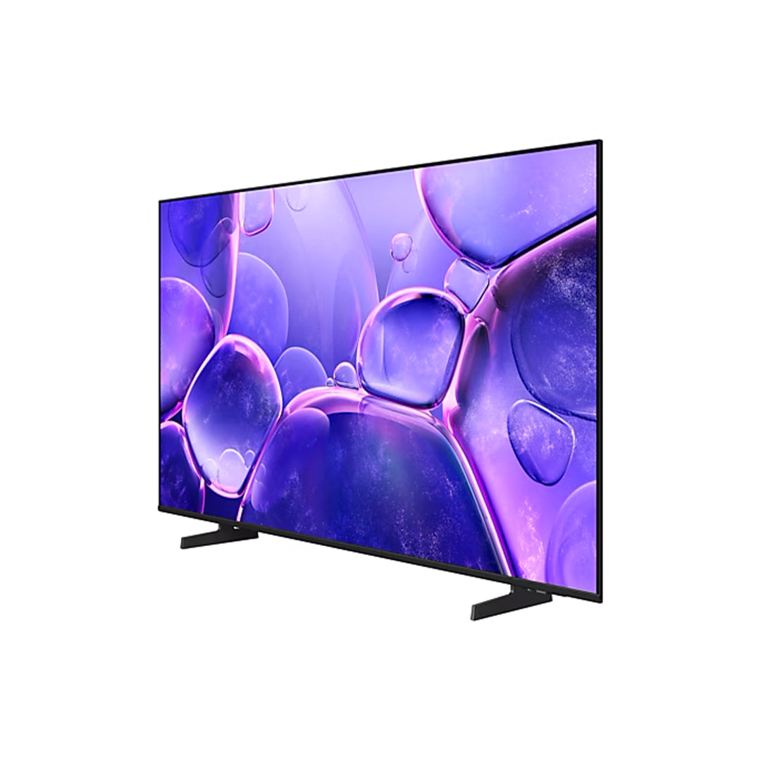 SAMSUNG TV/ 55"/ 2025-UHD / UA55U8000FUXKE