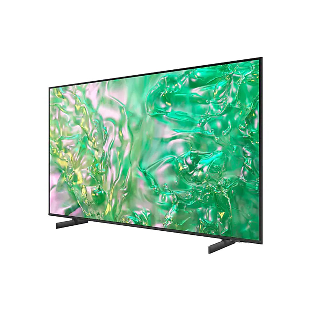 SAMSUNG TV/55" SMART TV /UHD/ UA55DU8000