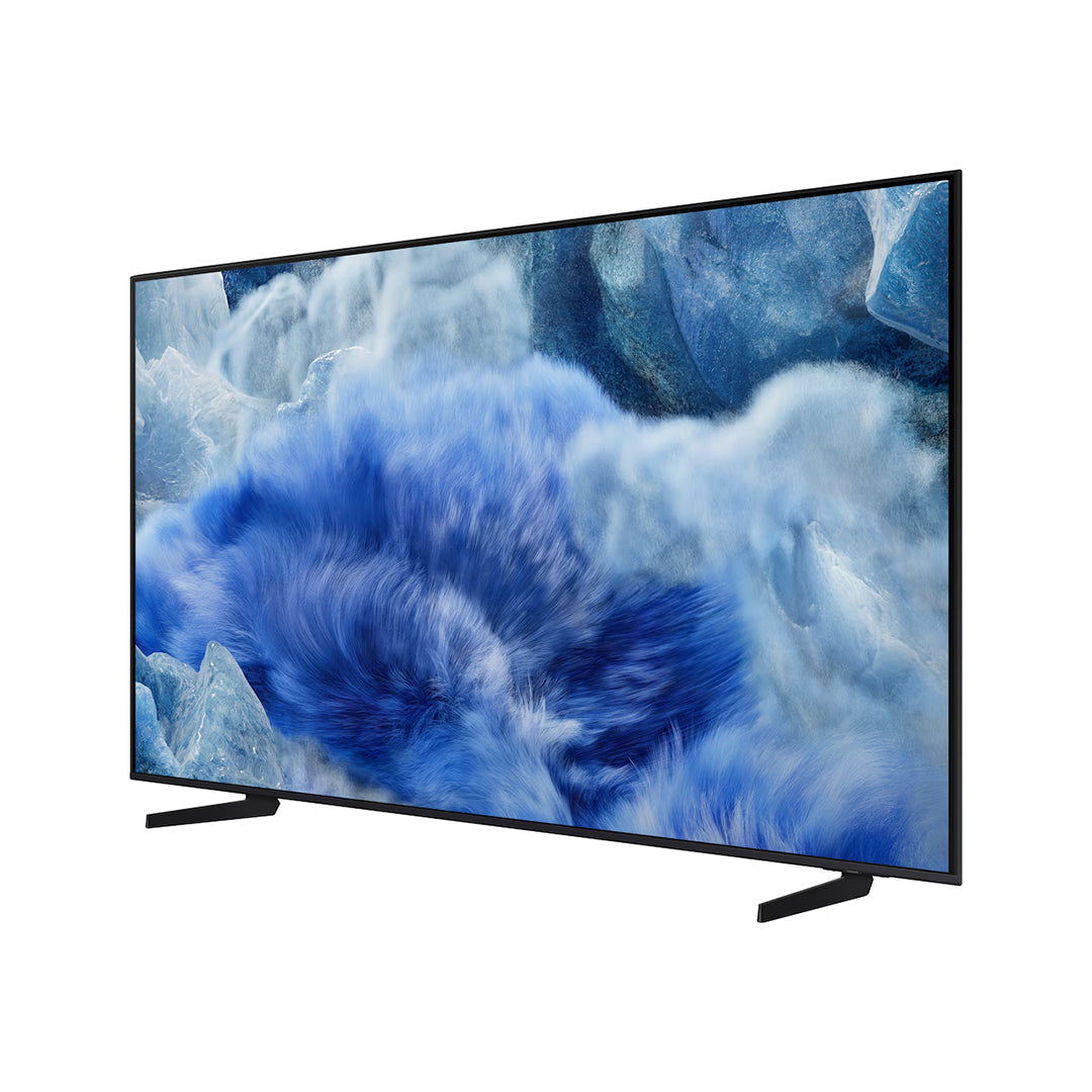 SAMSUNG TV /85" SMART TV /QLED/QA85Q8FAAUXX