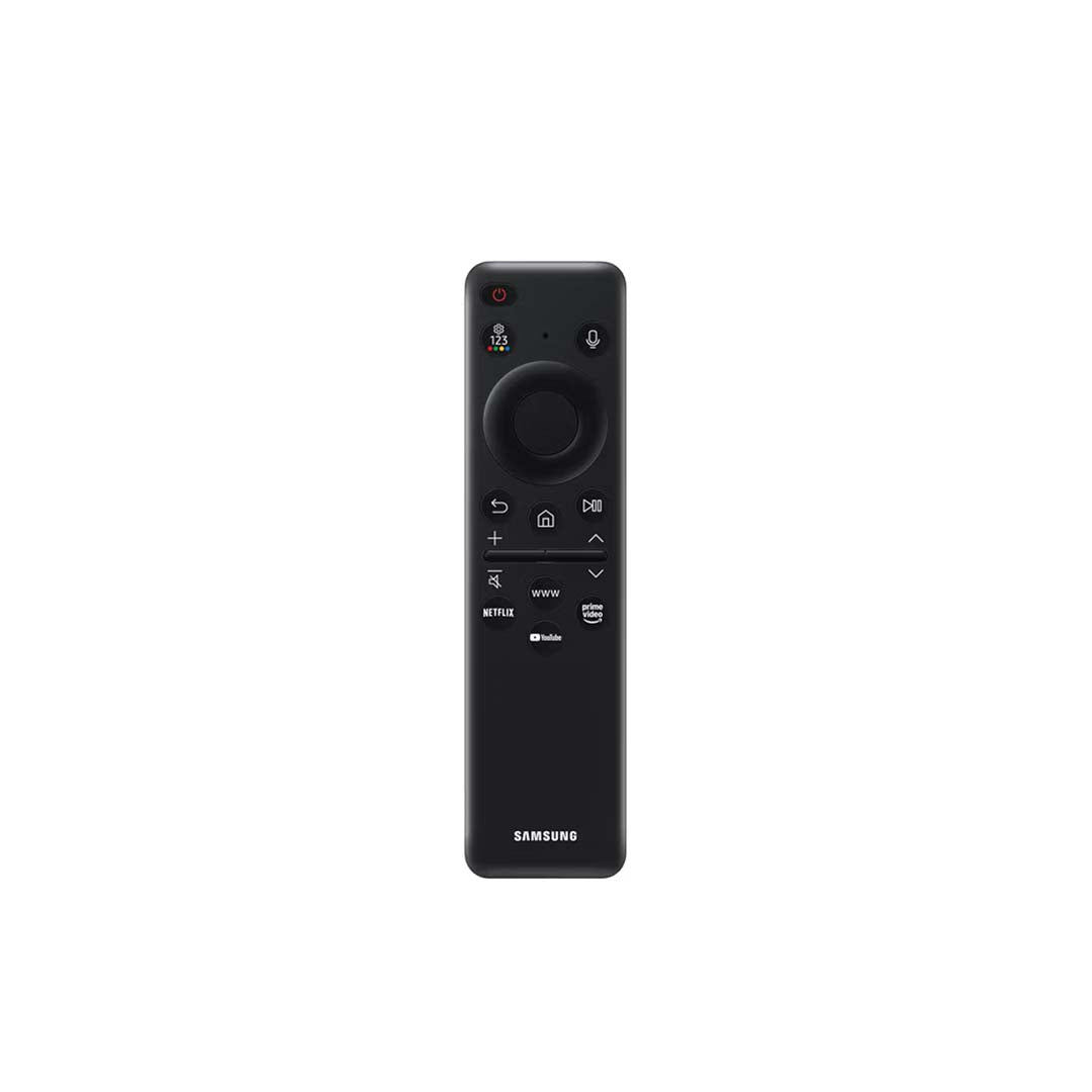 SAMSUNG TV/ 75"/ QLED / QA75Q7FAAU