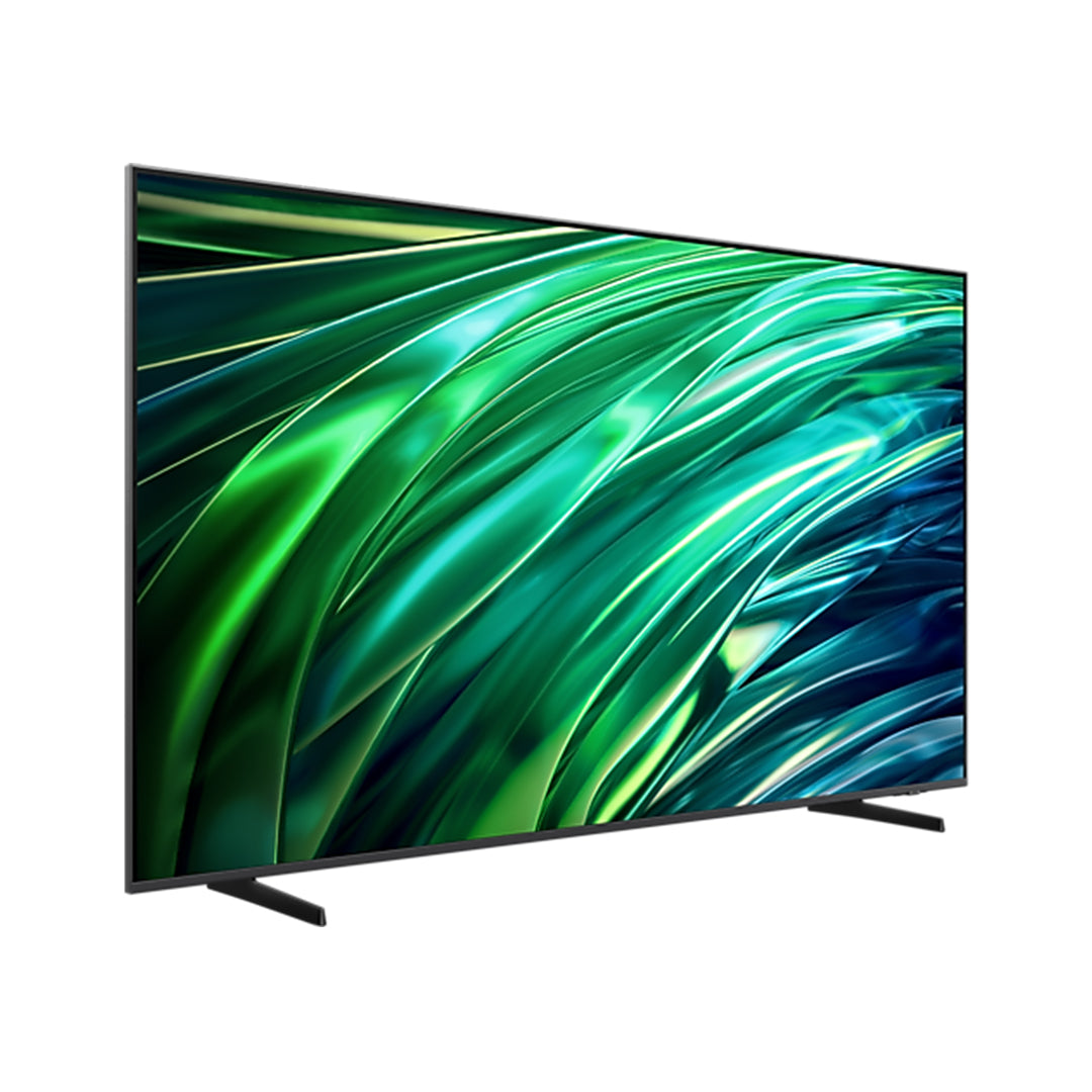 SAMSUNG TV/ AI - 65" /NEO QLED TV/ TIZEN OS /QA65QN85DBUMTE