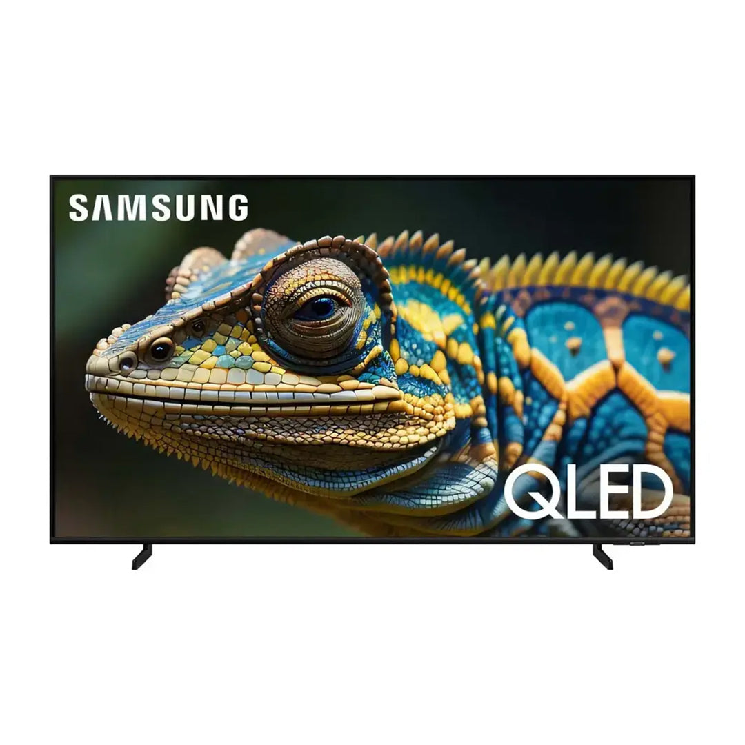 SAMSUNG TV/ AI - 75/ QLED TV/ TIZEN OS / QA75Q60DAUMTE