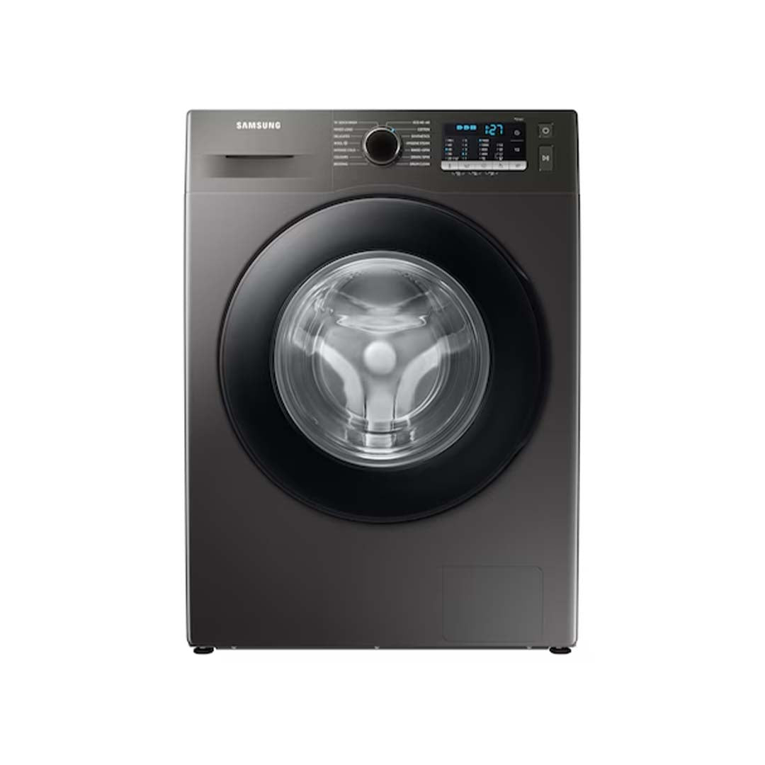 SAMSUNG WASHING MACHINE/FL/9KG(W)/WW90TA046AX/NQ